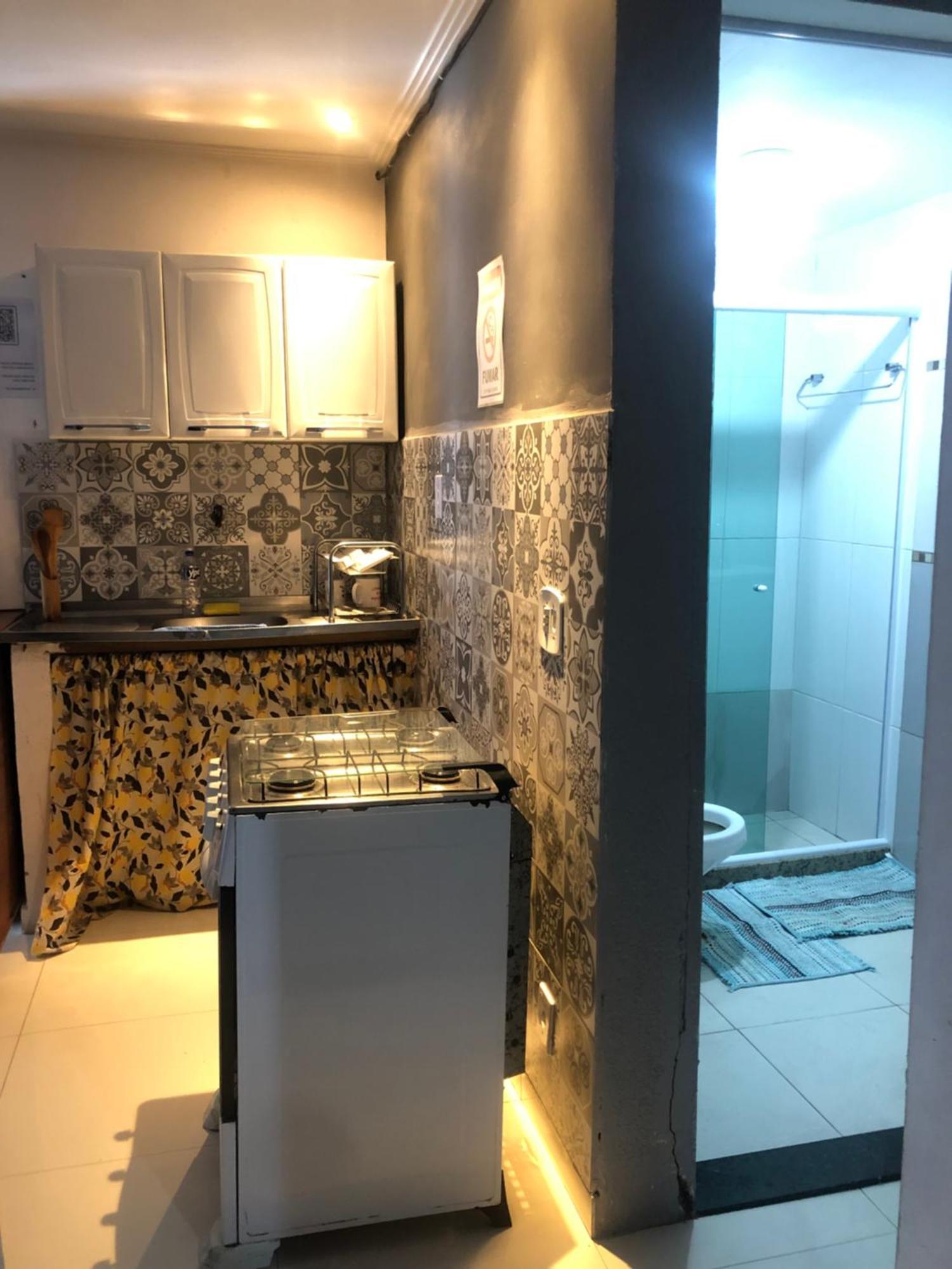 Casinha Vilarejo Villa Cabo Frio Eksteriør bilde