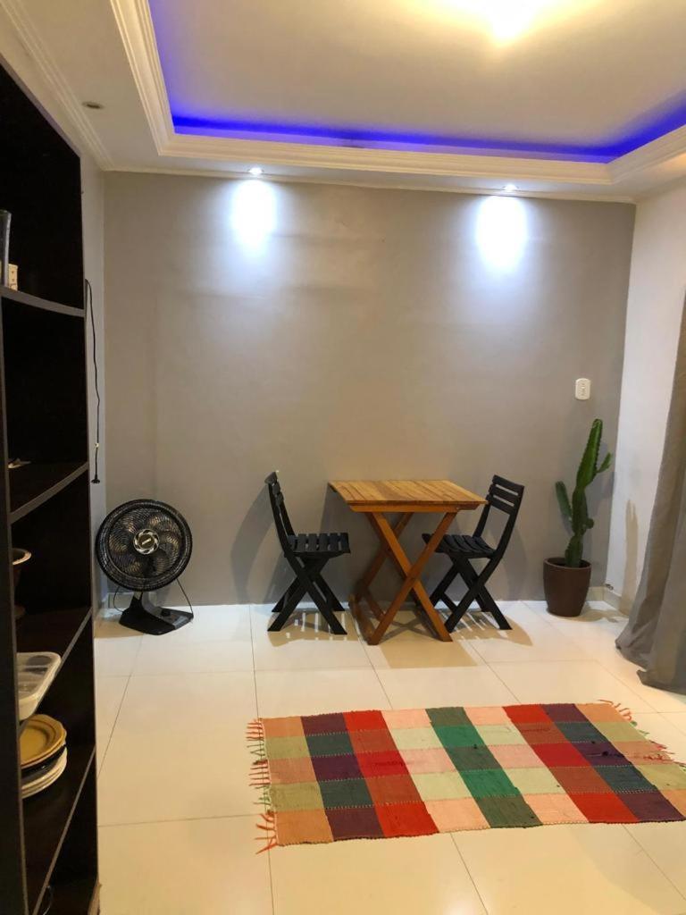 Casinha Vilarejo Villa Cabo Frio Eksteriør bilde